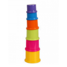 Cup Stacking Set